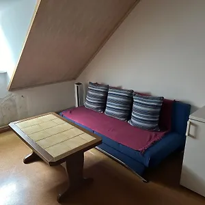 Bauer Mit Aufzug With Elevator , Nürnberg Deutschland