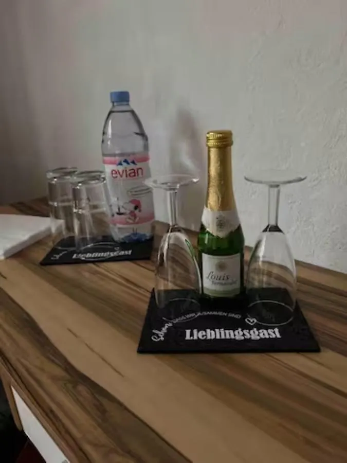 Zimmer In Koeln Gasthof Köln